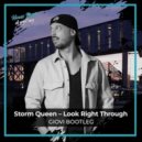 Storm Queen - Look Right Through