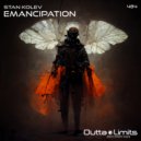 Stan Kolev - Emancipation