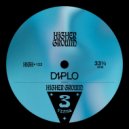 Diplo & Joeski feat. Rhye - Fortress (Moojo Remix (Extended))
