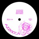 Azzecca - I've Been Waiting