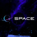 ARTI - TRANCE SPACE / EPISODE #13 ()