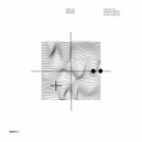 Some Of & Moon-Sun - Waiting