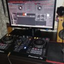 Evgrafov Vitali - Discohouse ()