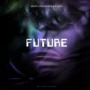Marc Van Linden & D-Gor - Future (Fur Coat Remix)