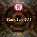 Sinetz - Black Sun (0.1)
