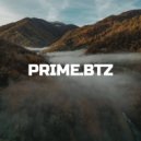 Prime.BTZ - Retro VS Modern Hits Mix ()