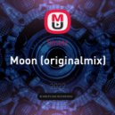 Sinetz - Moon (originalmix)