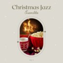 Salvatore Giuseppe Sichi - Jingle Bells (Original Mix)