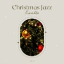 Eric Montgomery and Ray Legnini - The First Noel (Jazz Version)