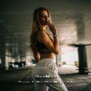KosMat - Deep & Nu Hit Mix - 29 ()
