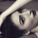 Project Serenity - Uplifting Trance Vocal Essentials Vol. 2