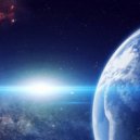 Trance Traxx - 25 12 2022. (uplifting trance)