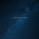 Tim August - Requiem for a Dream (Original Mix)