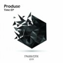 Produse - Dose (Original Mix)