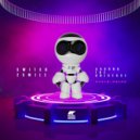 Switch2smile ft. Alina Renae - My Love (Radio Edit)