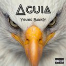 Young Banksy - Águia (Original Mix)