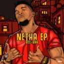 Bee-Bar - Netha (Just Bee U Mix)