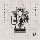 Alter Fritz - Théâtre de L'absurde
