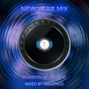Niblewild - Invasion of Trance Episode #403 [New Year Mix]