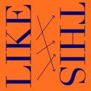 Kevin McKay - Like This