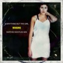 Everything But The Girl - Missing
