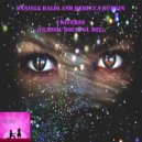 Rebecca & Daniele Baldi - Universe (Vocal Soulful mix)