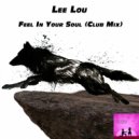 Lee Lou - Feel In Your Soul (Club mix)