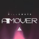 Will Amaya - A Mover (Original Mix)
