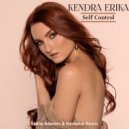 Kendra Erika - Self Control