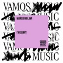 Marco Molina - I'm Sorry