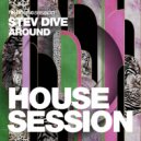 Stev Dive - Around