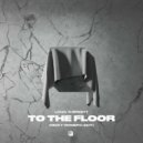Loud 'N Bright - To The Floor