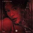 TYMMA & Eden Golan - Let Me Blow Ya Mind (Extended Mix)