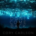 Cory Carlson - Its Snowing ()