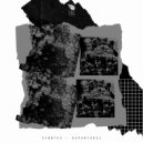 Vinntex - Origins ()