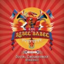 L.U.C. & Rebel Babel Ensemble - Iluzji Łąka 2 (Instrumental)