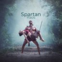 Raos - Spartan