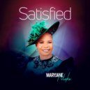 MaryJane Nweke - Always ()