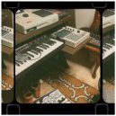 Livigesh - Wild Style ()