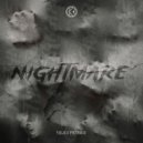 Yuuja & Phoenixxx - NIGHTMARE