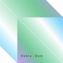 Dobra - Omm