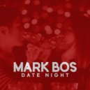 Mark Bos - Open Arms