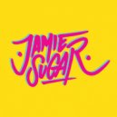 Jamie Sugar - New Love ()