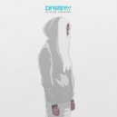 CH4iNS4W - DTH