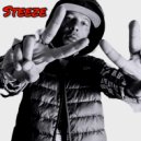 C-Steezee - Round My Way