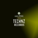 Tito K. - Freshy (Original Mix)