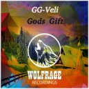 GG-Veli - I.H.L. (Original Mix)