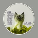 Jess Bottom - Just Like Down (Original Mix)