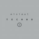 RSTYkat - Xenosmilus (Original Mix)