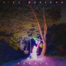 Starya - I\'ll Believe (Instrumental)